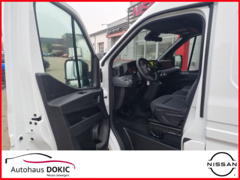 thumb-undefined