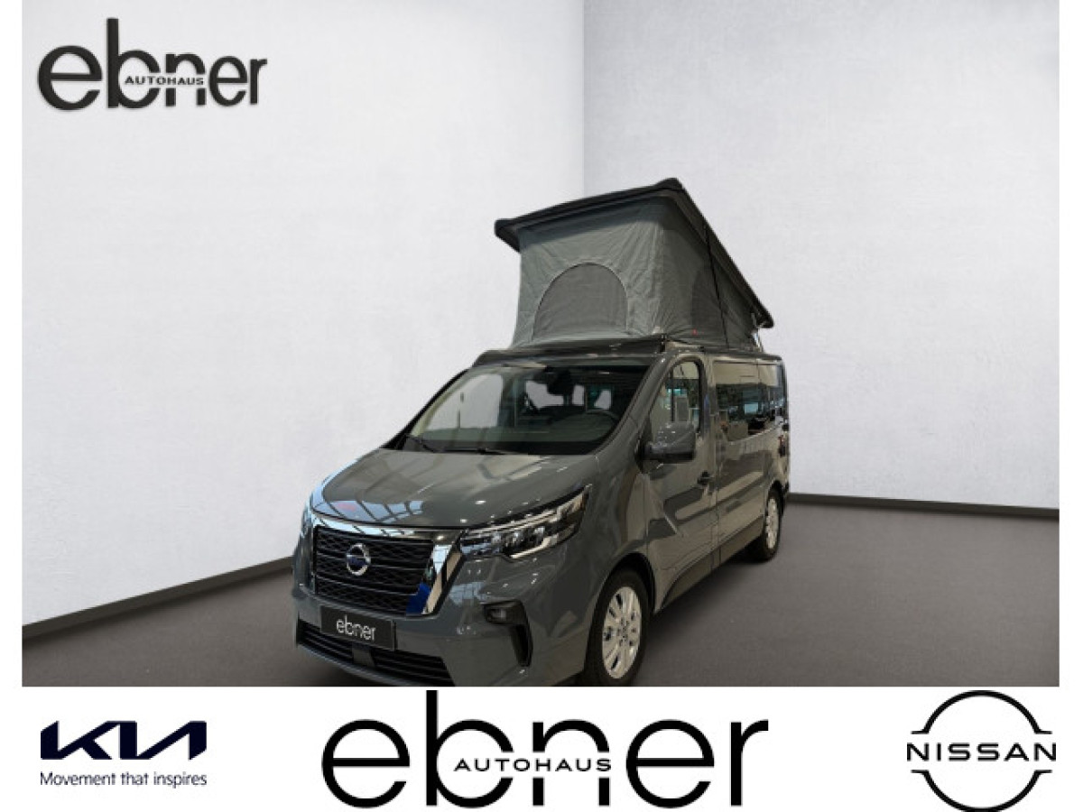Slider-Gallery