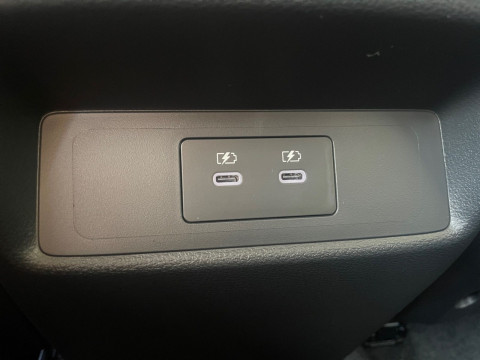 Ansicht 20 - Gebrauchtwagen Fahrzeug, Modell Qashqai der Marke Nissan von Verkäufer Autohaus Rabus e.K.