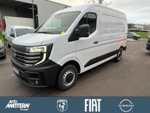 Interstar