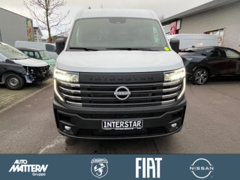 thumb-undefined