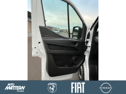 thumb-undefined