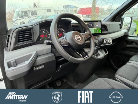 thumb-undefined