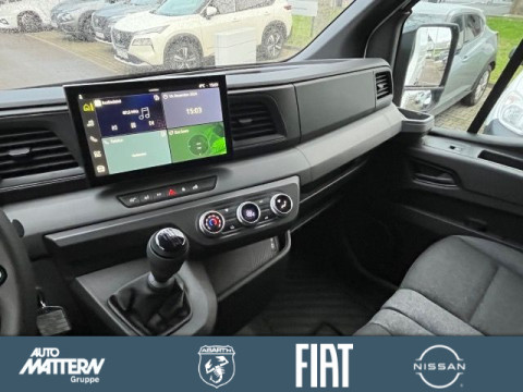 thumb-undefined