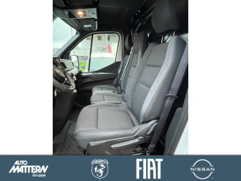 thumb-undefined