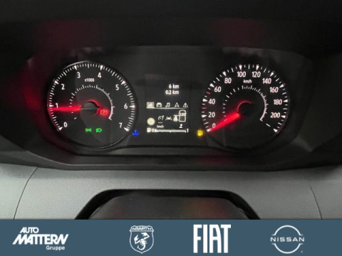 thumb-undefined