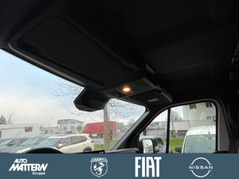 thumb-undefined