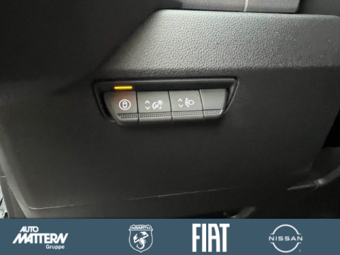 thumb-undefined