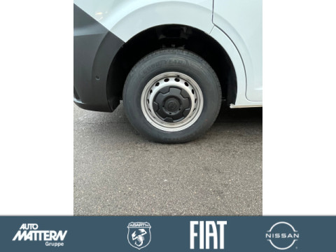 thumb-undefined