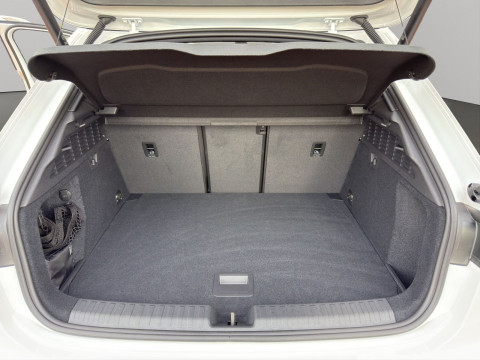 Audi - RS 3 Sportback