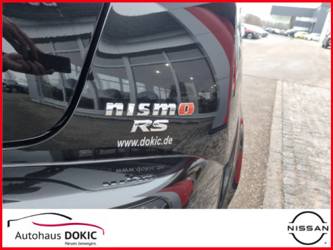 thumb-undefined