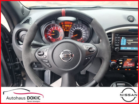 thumb-undefined