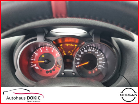 thumb-undefined
