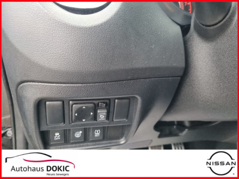 thumb-undefined