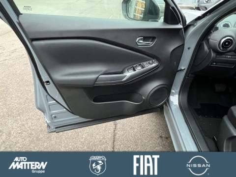 thumb-undefined