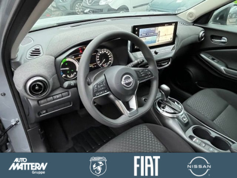 thumb-undefined