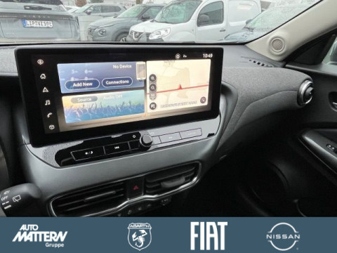 thumb-undefined