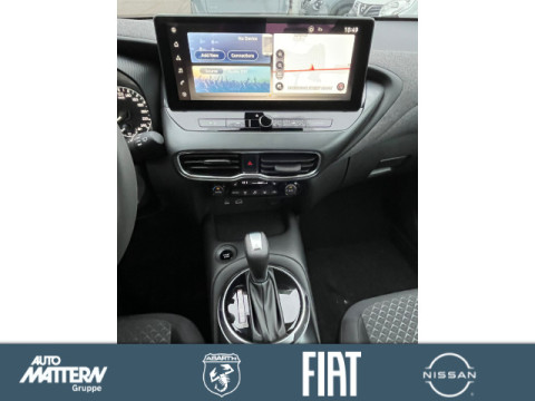 thumb-undefined