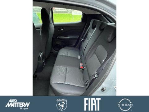thumb-undefined