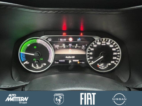 thumb-undefined
