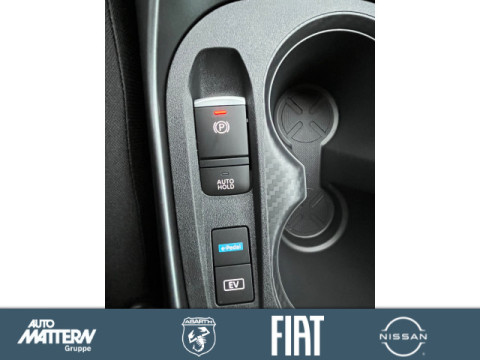 thumb-undefined