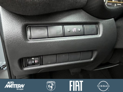 thumb-undefined