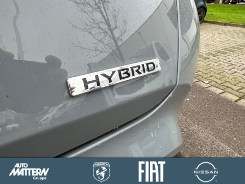 thumb-undefined