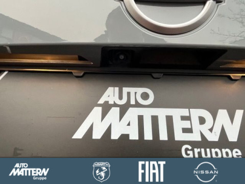 thumb-undefined