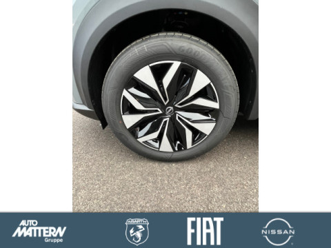 thumb-undefined