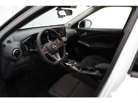 thumb-undefined