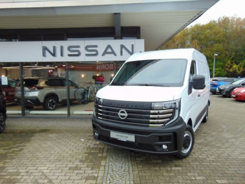 Interstar