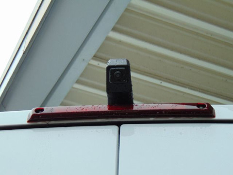 thumb-undefined