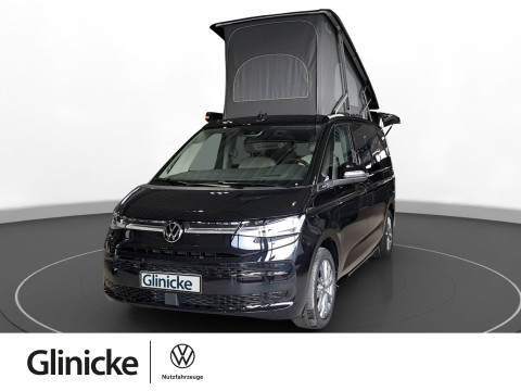 Volkswagen California - California Ocean *Tageszulassung*  Navi LED SDHZ