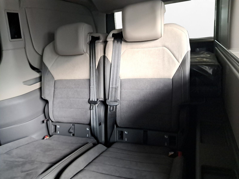 Volkswagen - California