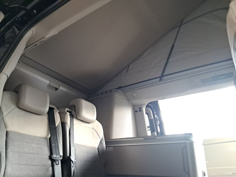 Volkswagen - California