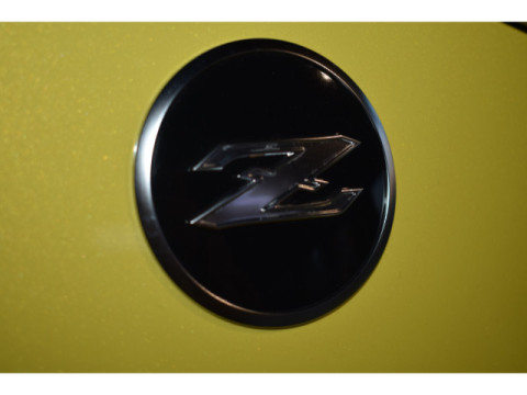 thumb-undefined