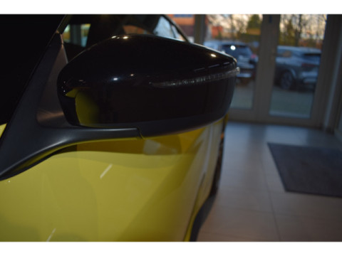 thumb-undefined