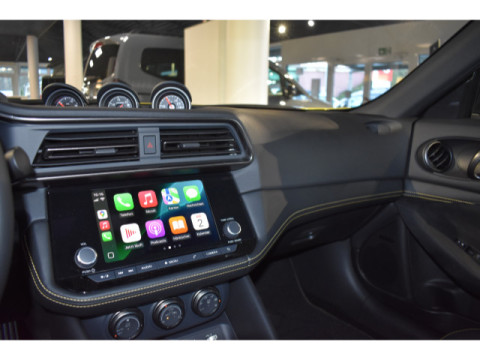 thumb-undefined