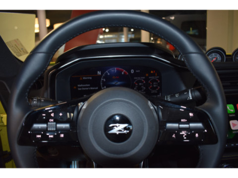 thumb-undefined