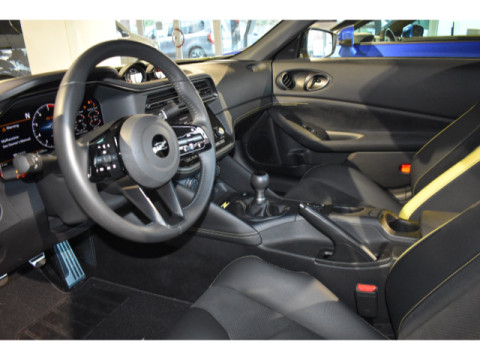 thumb-undefined