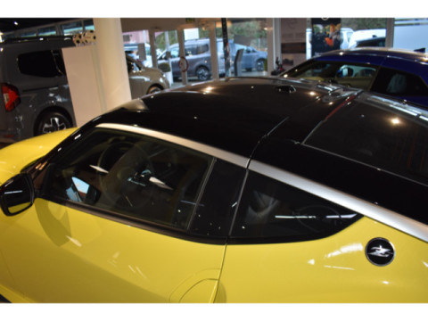thumb-undefined
