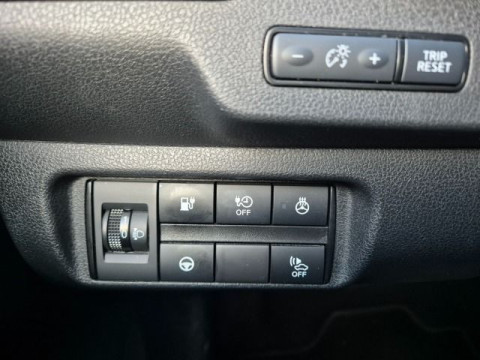 Ansicht 10 - Gebrauchtwagen Fahrzeug, Modell Leaf der Marke Nissan von Verkäufer Autohaus Heppner, I. H.Heppner