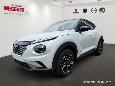 Juke