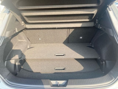 Ansicht 12 - Gebrauchtwagen Fahrzeug, Modell Qashqai der Marke Nissan von Verkäufer Auto-Center Wegener GmbH - Filiale Nauen