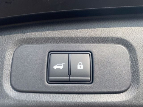 Ansicht 13 - Gebrauchtwagen Fahrzeug, Modell Qashqai der Marke Nissan von Verkäufer Auto-Center Wegener GmbH - Filiale Nauen