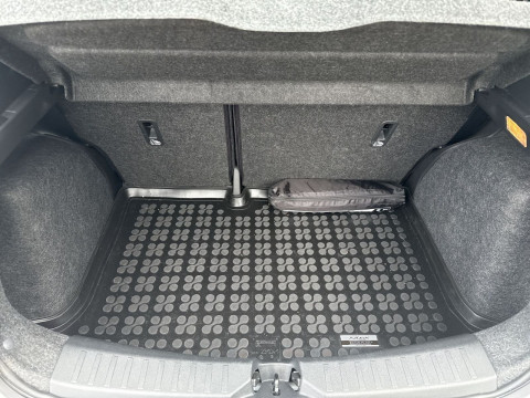 Ansicht 16 - Gebrauchtwagen Fahrzeug, Modell Micra der Marke Nissan von Verkäufer Mattern GmbH