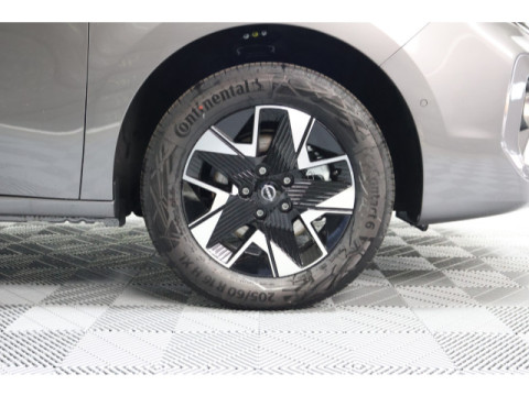 thumb-undefined