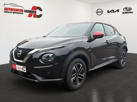 Juke
