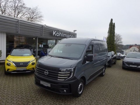 Interstar