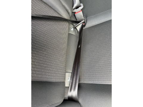 thumb-undefined
